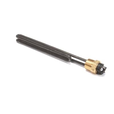 DOYON ELE169