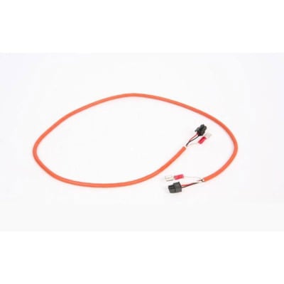 WELBILT 8074546