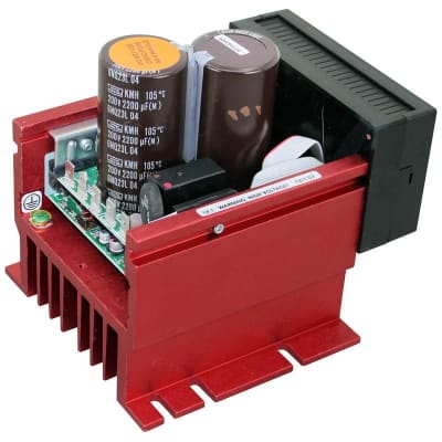 CONVOTHERM 300462