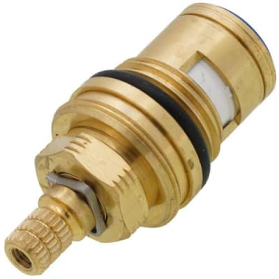 T&S BRASS 013788-45