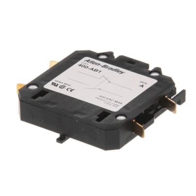 DOVER CORPORATION NT1155