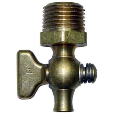 DOVER CORPORATION Z012070
