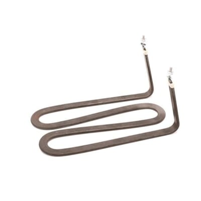 WELBILT 4521720