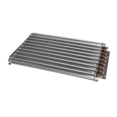 PERLICK 65251A
