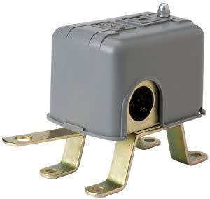 SCHNEIDER ELECTRIC 9036DG2CR