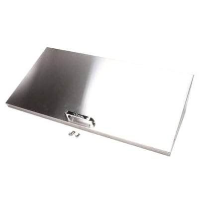 TRUE MANUFACTURING 870334