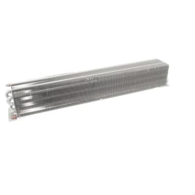 TRUE MANUFACTURING 800245
