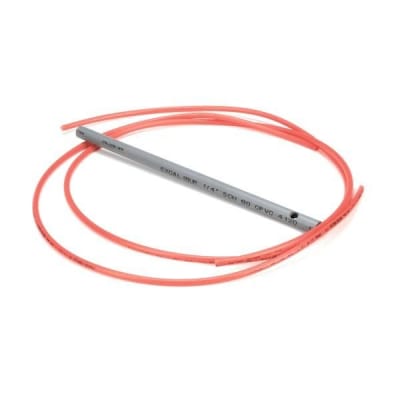 JACKSON WAREWASHING 6401-003-61-23