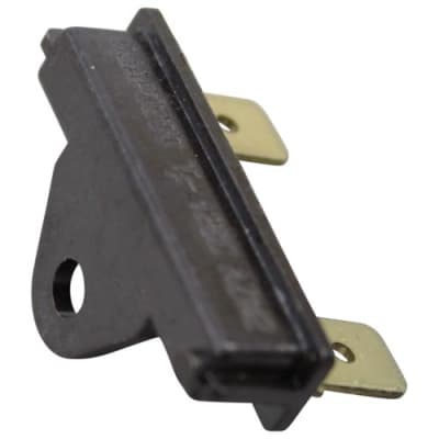 TRAULSEN 337-31075-00