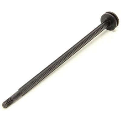 STAR MFG 2I-Y9636
