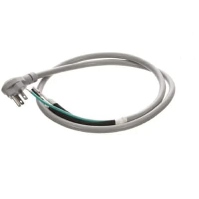 WELLS D8-WL0339