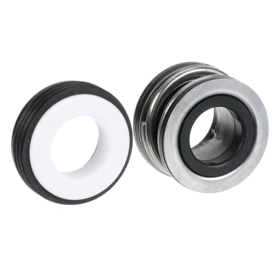JACKSON WAREWASHING 5330-002-34-22