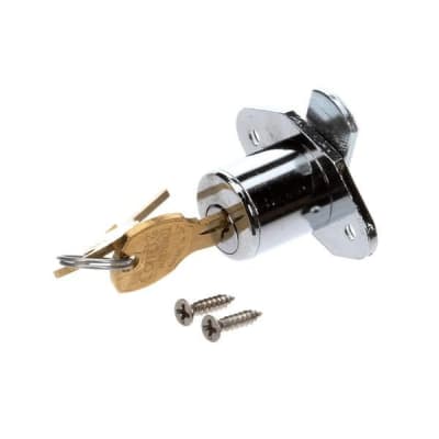 PERLICK 61259