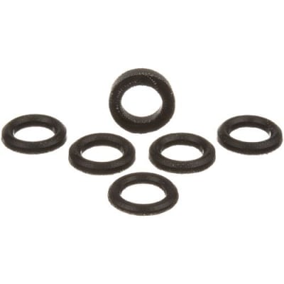 DOVER CORPORATION Z002033