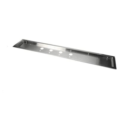 WELLS P2-Z12584
