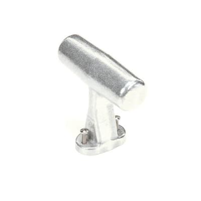 NEMCO 55446-WS