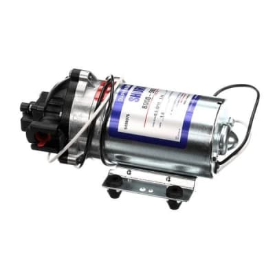 WELBILT 8074761