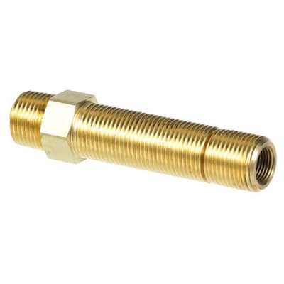 DOVER CORPORATION Z000279