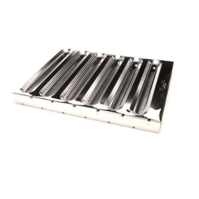 WELLS 2I-Z14670