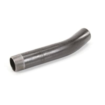 ROYAL RANGE 3132