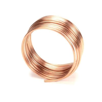 TRUE MANUFACTURING 851185