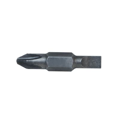 KLEIN TOOLS 67101