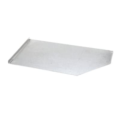 WELBILT 2220482