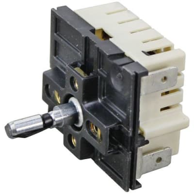 STAR MFG 2E-Z21561
