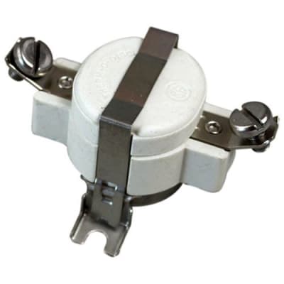 BLODGETT 33300