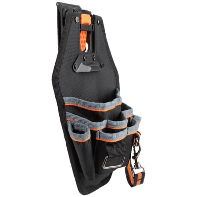 KLEIN TOOLS 55832MB