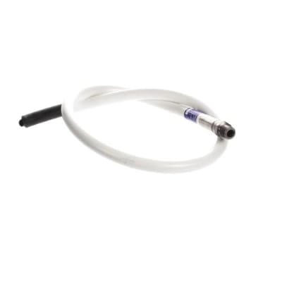 WELBILT 8102797