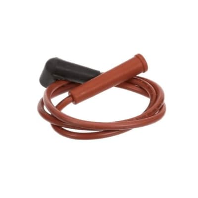 DOYON GAF203F01