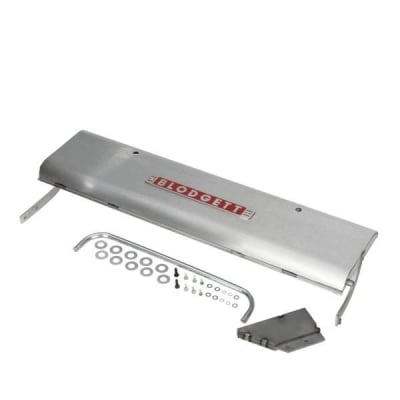 BLODGETT 7860