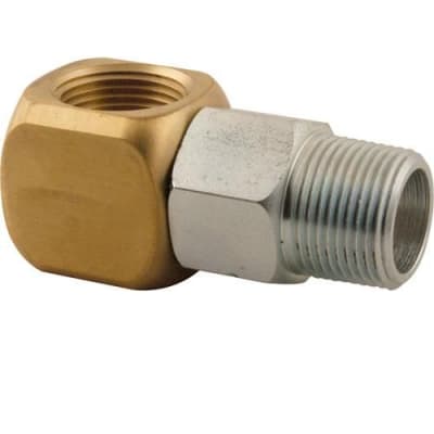 CLEVELAND RANGE SK2472702