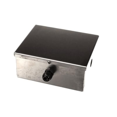 JACKSON WAREWASHING 5700-004-35-35