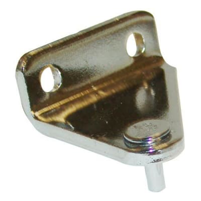 SILVER KING 23182