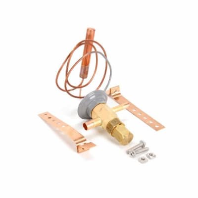 TRAULSEN 325-60080-12