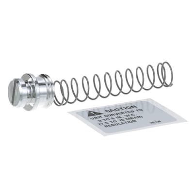 BLODGETT 23007