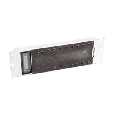 BLODGETT 50736