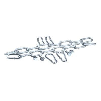WELBILT 8260900