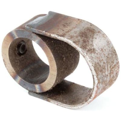 BLODGETT 30652