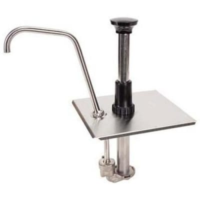 SERVER PRODUCTS 83400