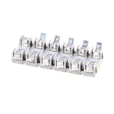 JACKSON WAREWASHING 5920-002-42-13
