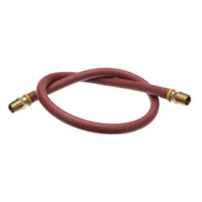 JACKSON WAREWASHING 5700-004-31-81