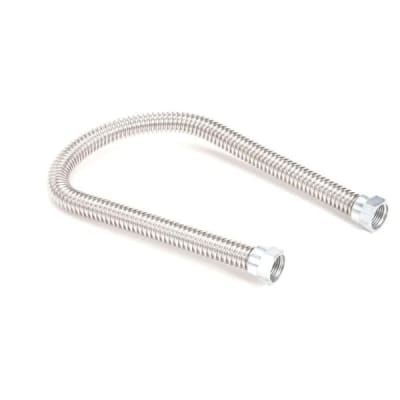 BLODGETT 50256