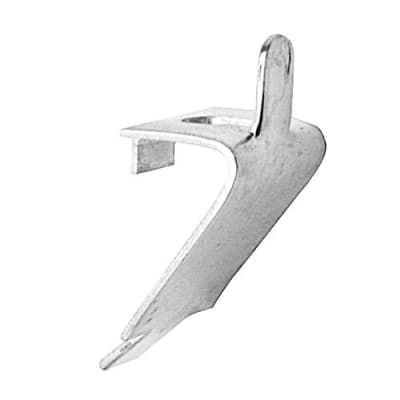 TRAULSEN 358-08982-00