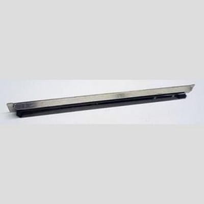 TRUE MANUFACTURING 864266