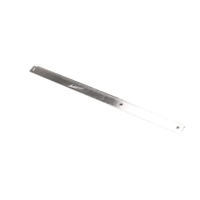JACKSON WAREWASHING 5700-002-05-73