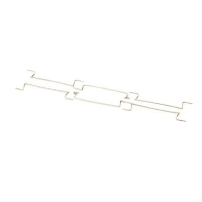 MIDDLEBY MARSHALL 51380