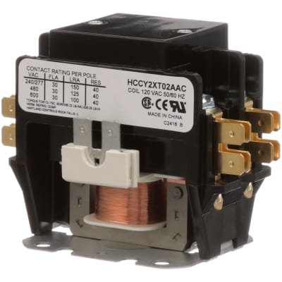 JACKSON WAREWASHING 5945-109-05-69